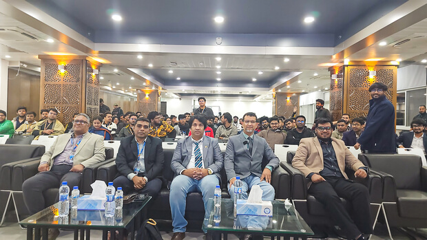 Design-Career-Aiub-5